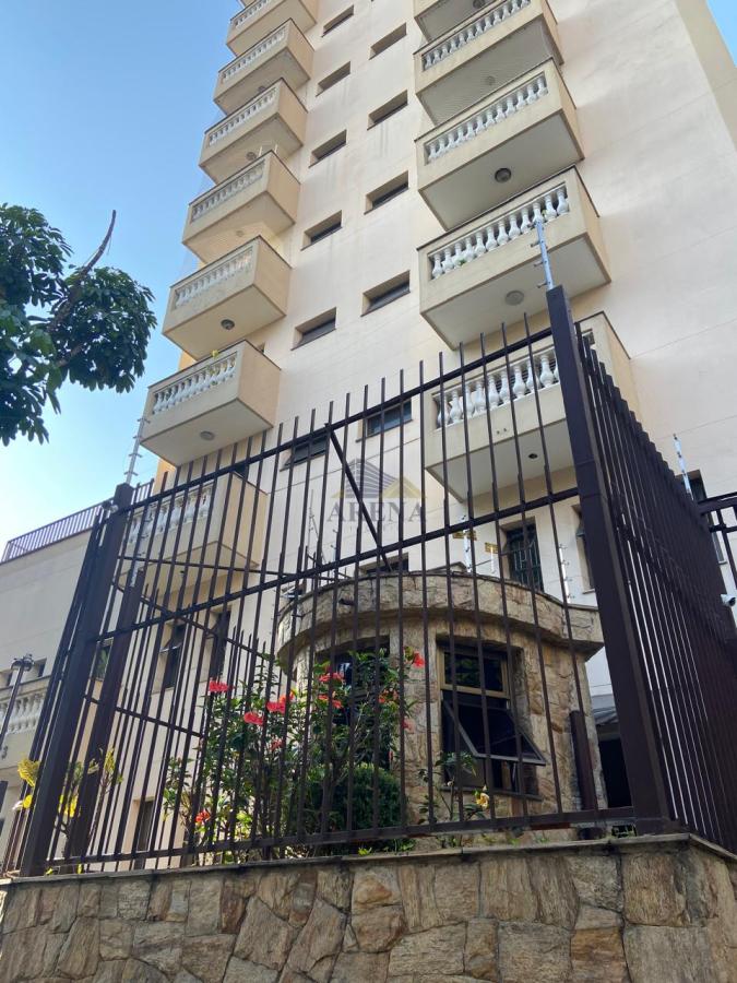 Apartamento, 3 quartos - Foto 4