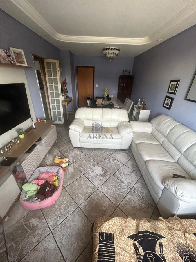 Apartamento, 3 quartos - Foto 5