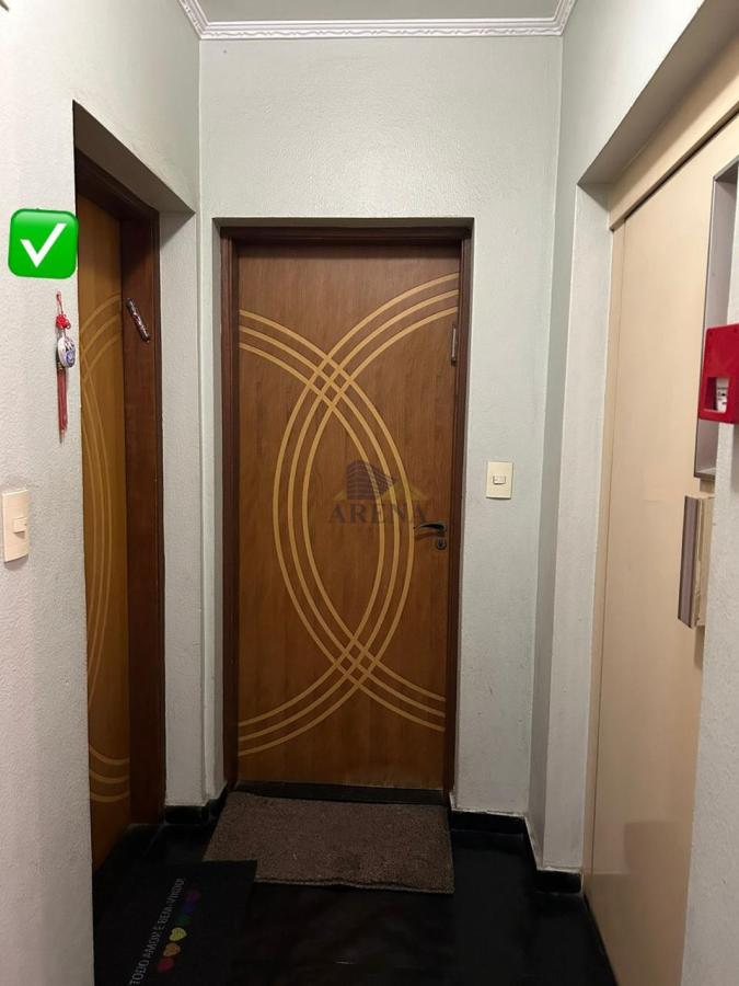 Apartamento, 3 quartos - Foto 6