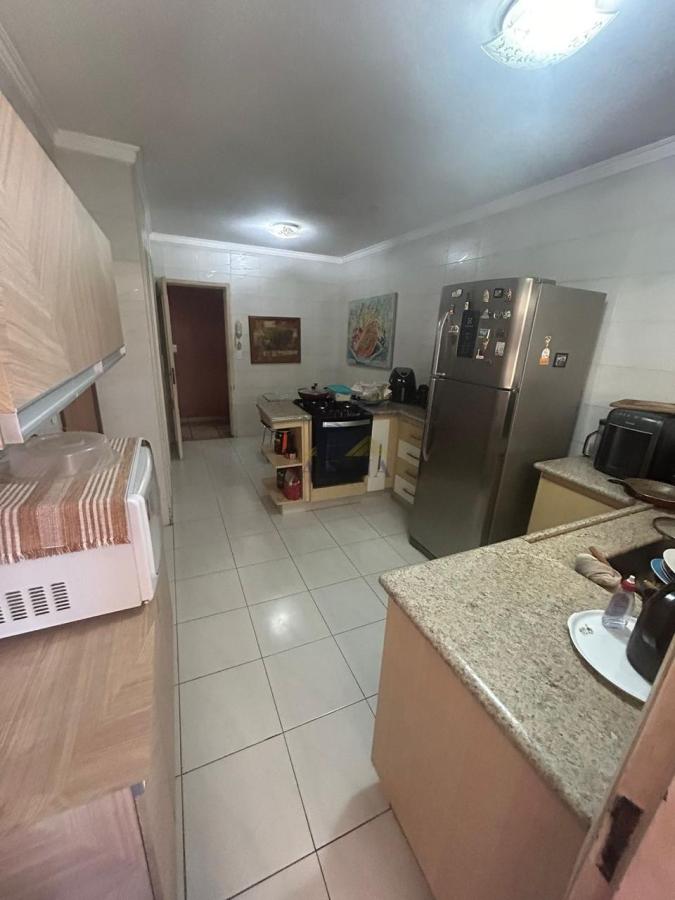 Apartamento, 3 quartos - Foto 7