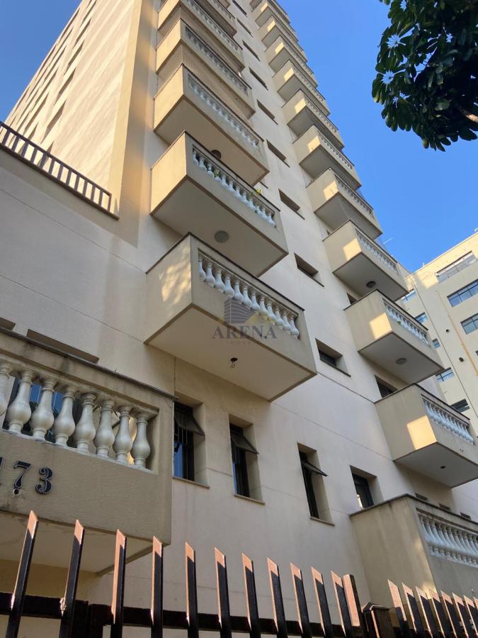 Apartamento, 3 quartos - Foto 8