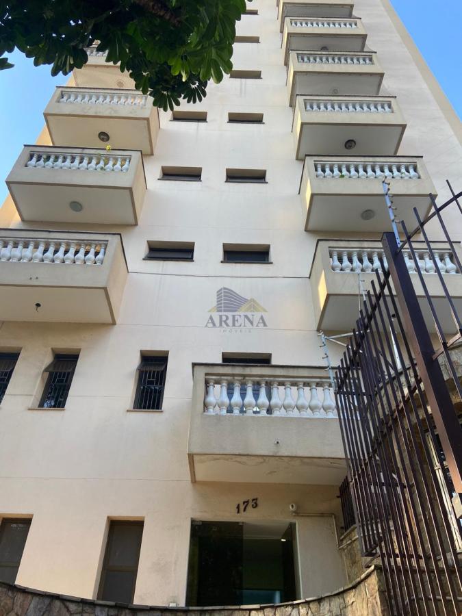 Apartamento, 3 quartos - Foto 9