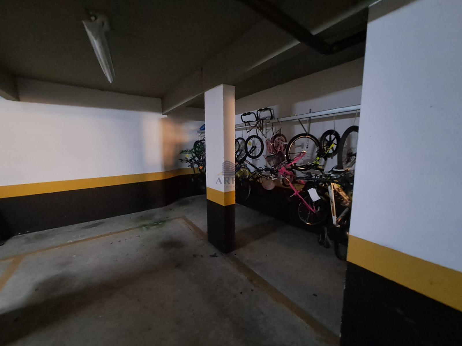 Apartamento, 3 quartos - Foto 10