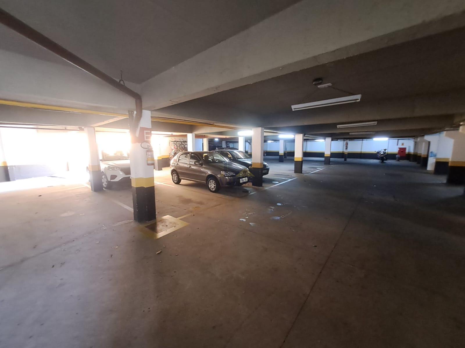 Apartamento, 3 quartos - Foto 11