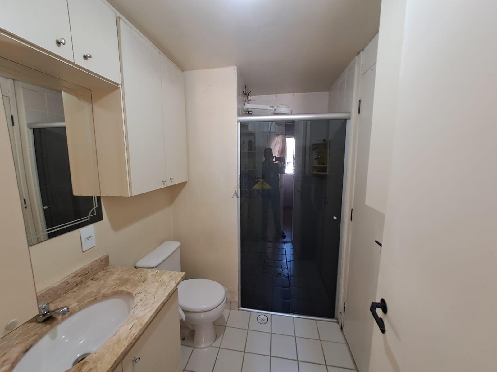 Apartamento, 3 quartos - Foto 12