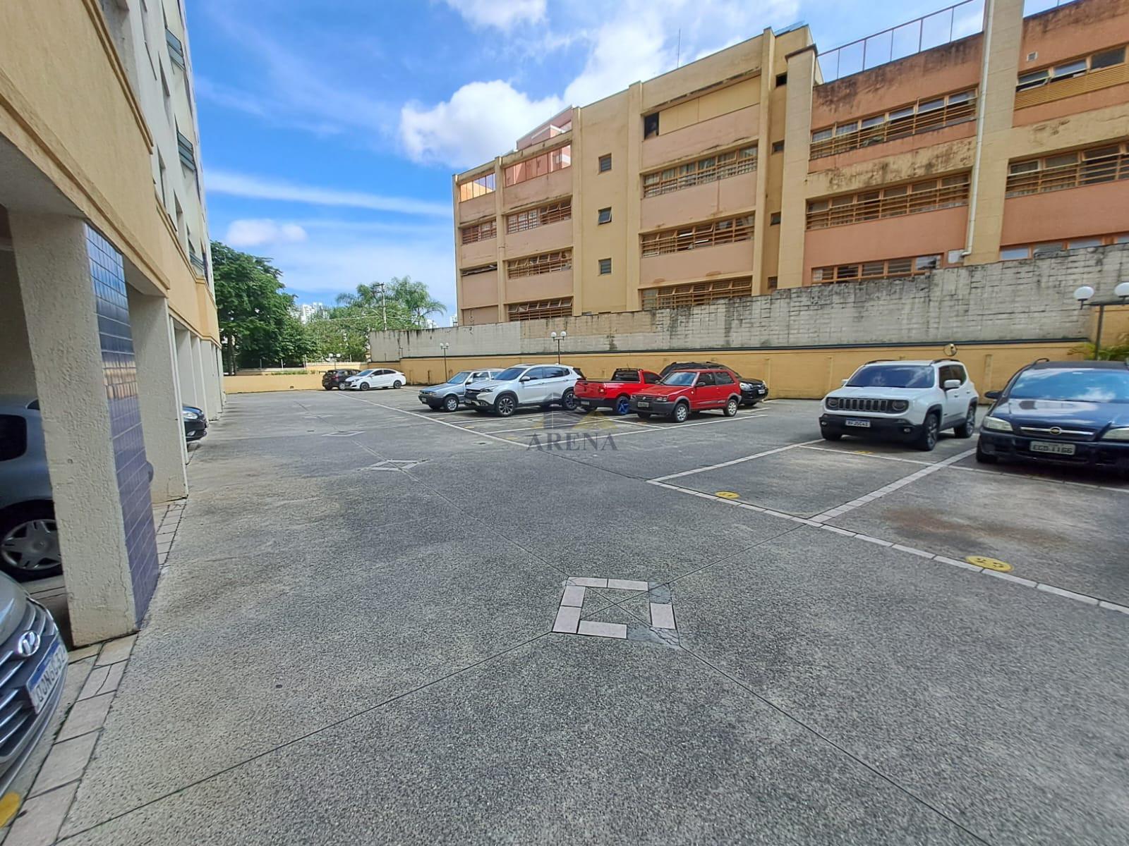 Apartamento, 3 quartos - Foto 13