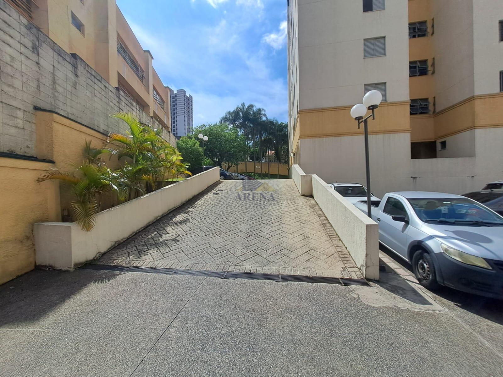 Apartamento, 3 quartos - Foto 14