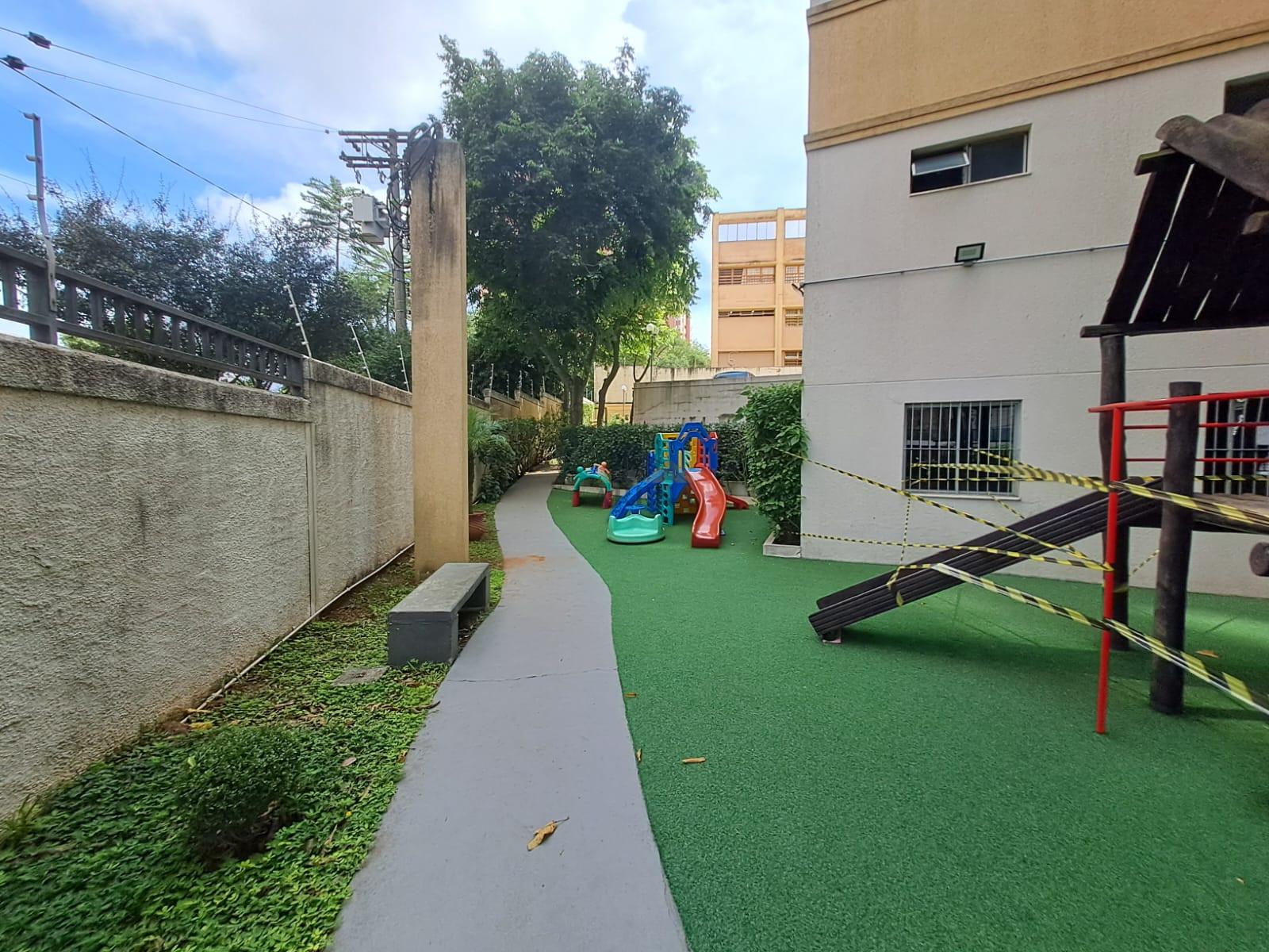 Apartamento, 3 quartos - Foto 15