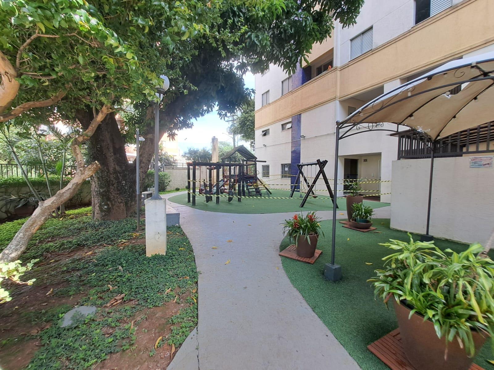 Apartamento, 3 quartos - Foto 16