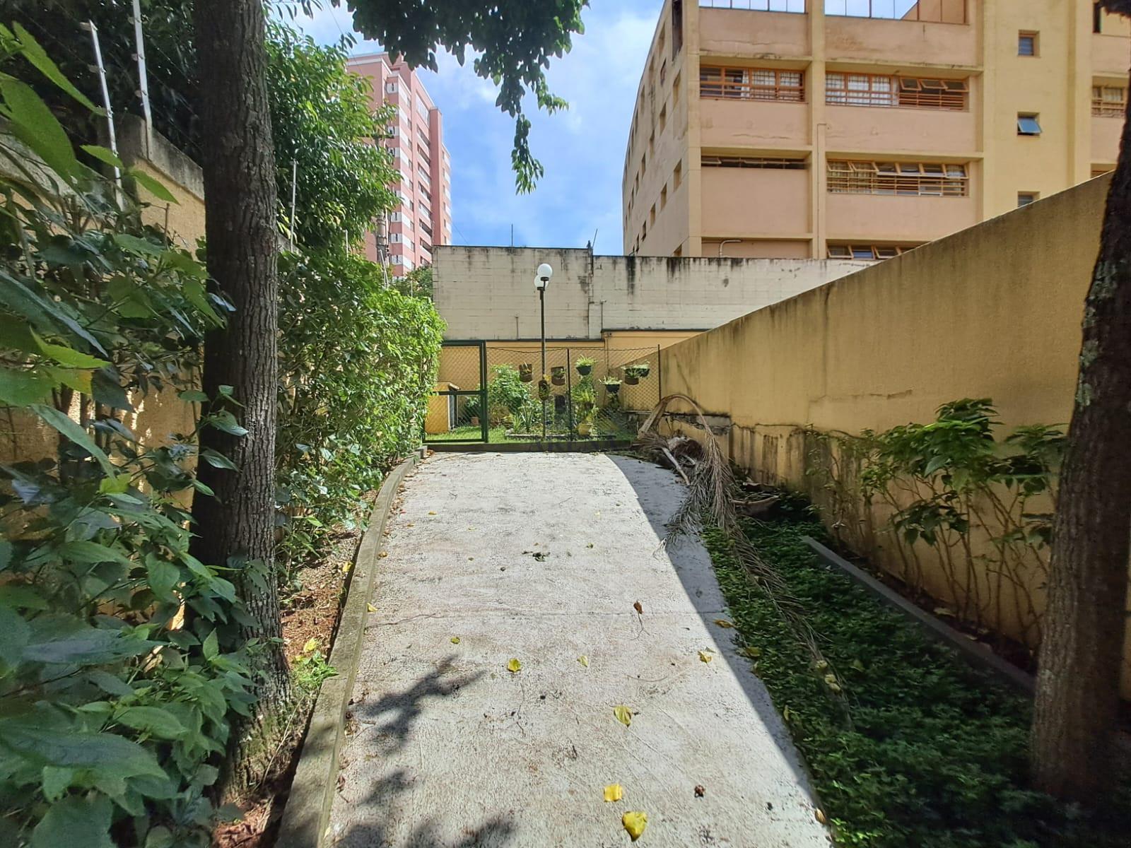 Apartamento, 3 quartos - Foto 17