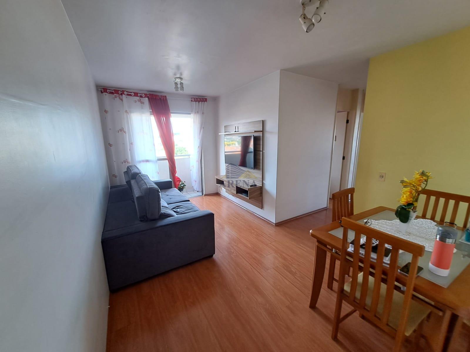 Apartamento, 3 quartos - Foto 4