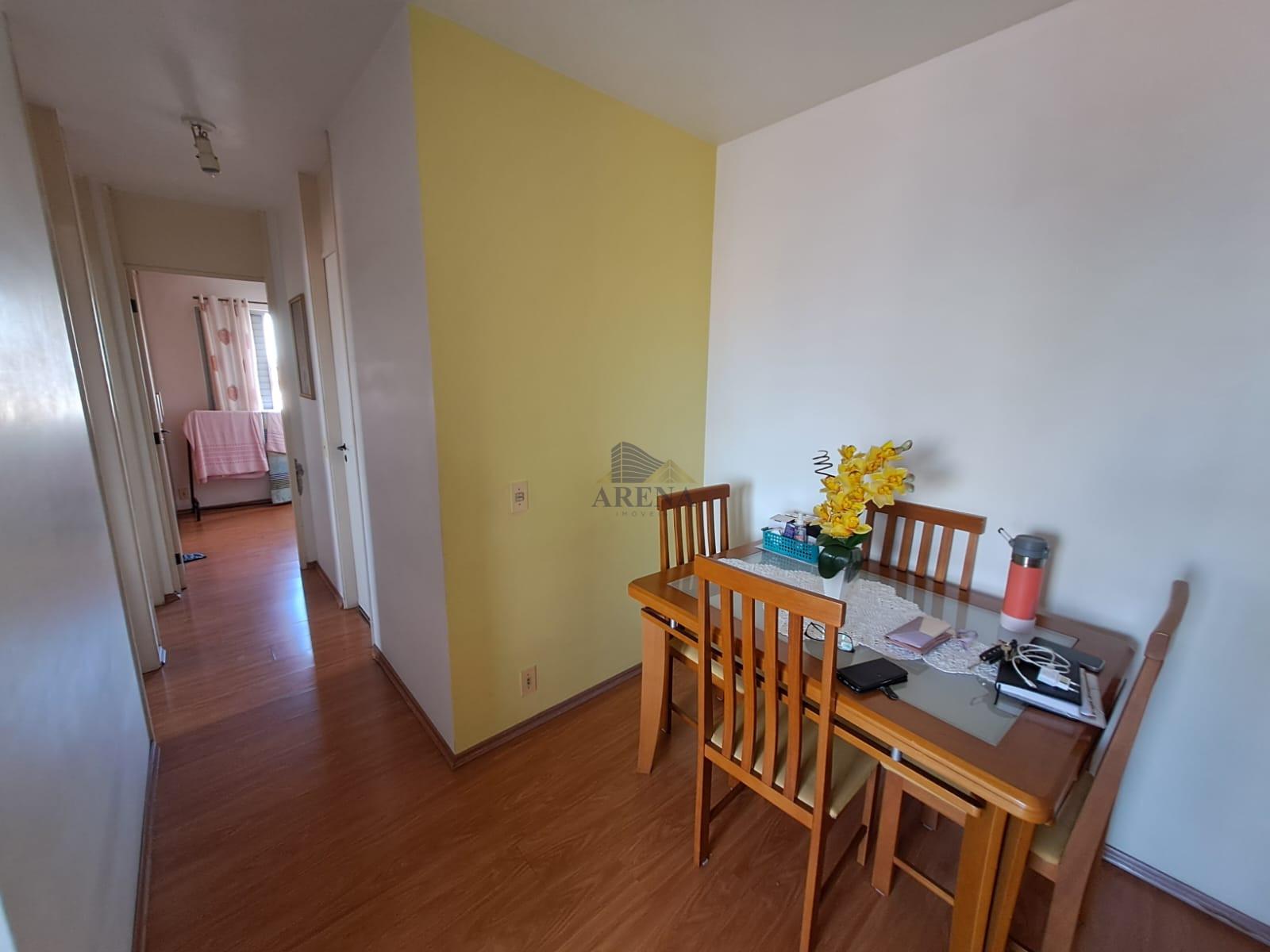 Apartamento, 3 quartos - Foto 5