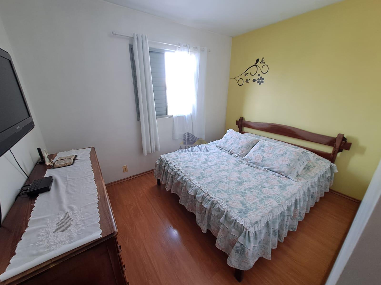 Apartamento, 3 quartos - Foto 6