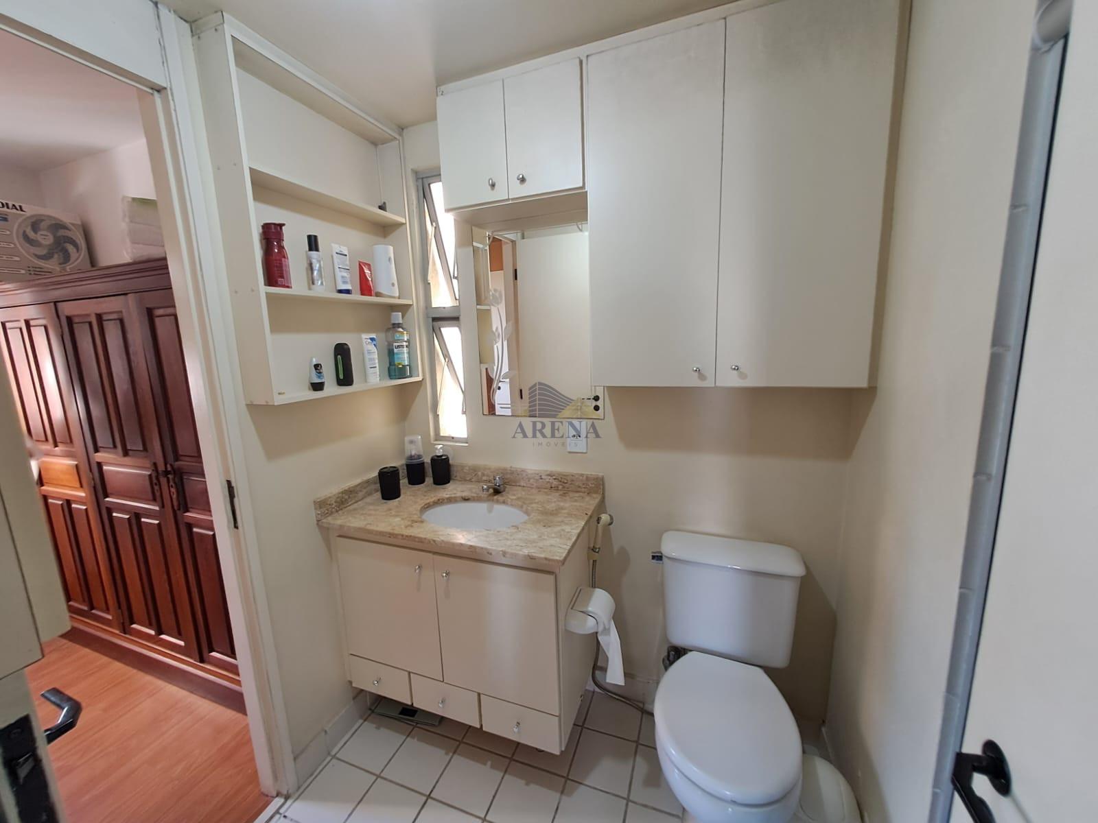 Apartamento, 3 quartos - Foto 7