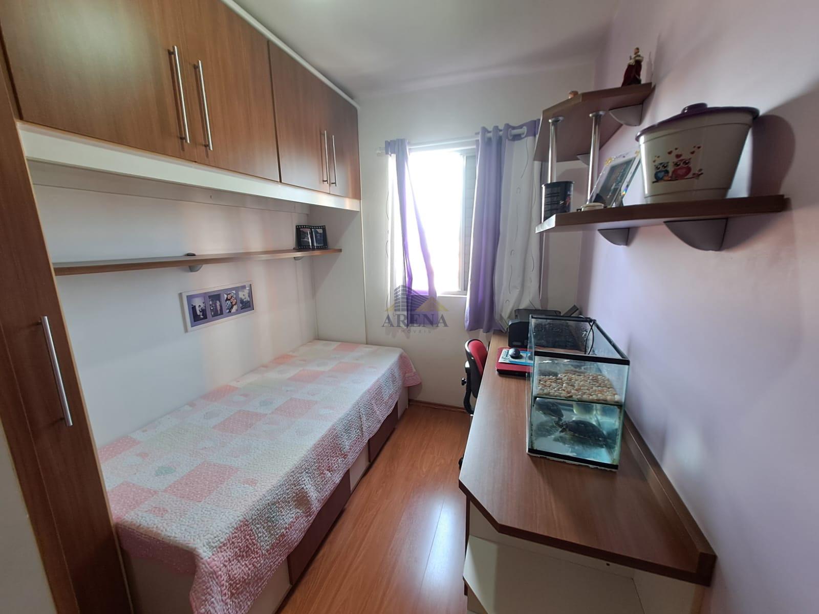 Apartamento, 3 quartos - Foto 8