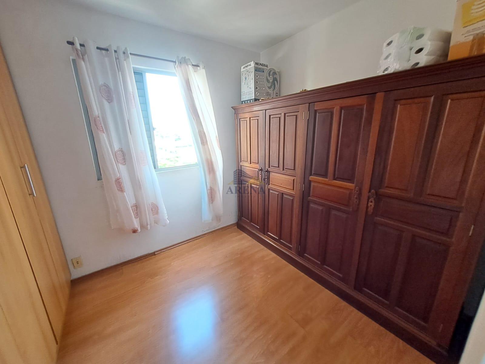 Apartamento, 3 quartos - Foto 9