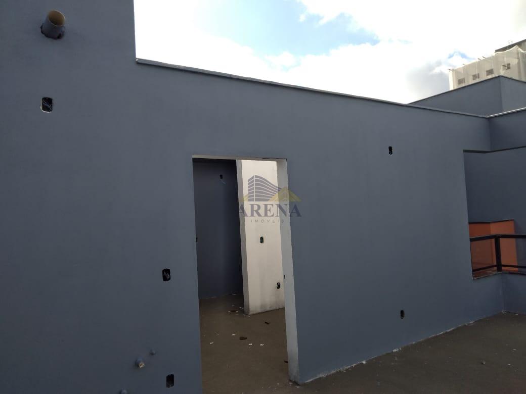 Apartamento, 2 quartos - Foto 10