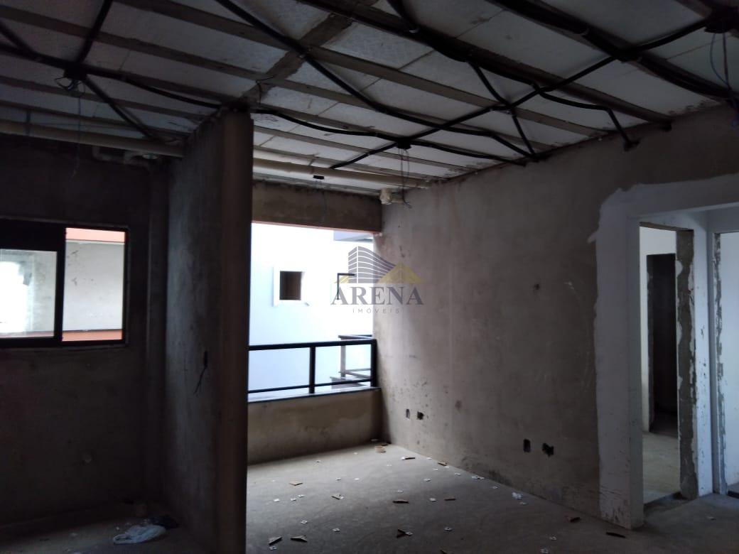 Apartamento, 2 quartos - Foto 11