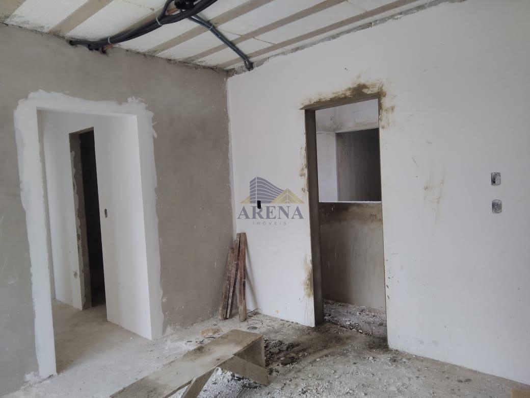 Apartamento, 2 quartos - Foto 13