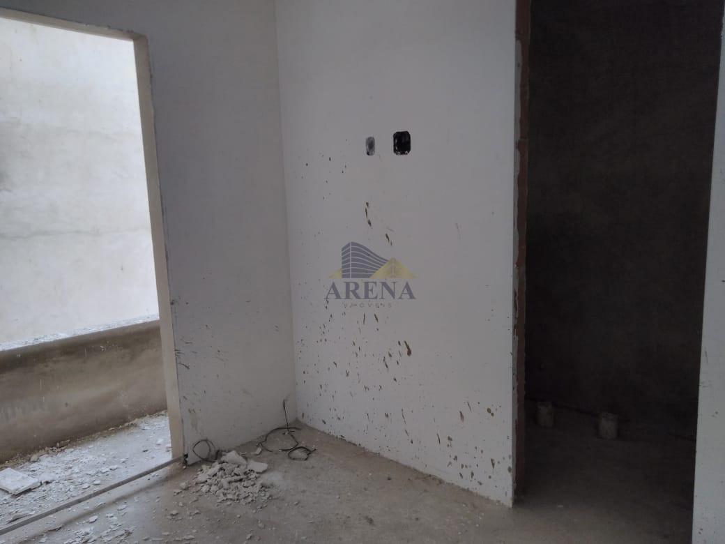 Apartamento, 2 quartos - Foto 14