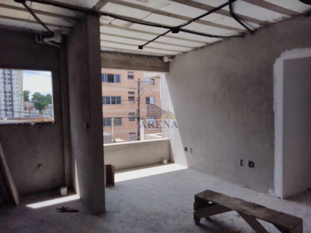 Apartamento, 2 quartos - Foto 15