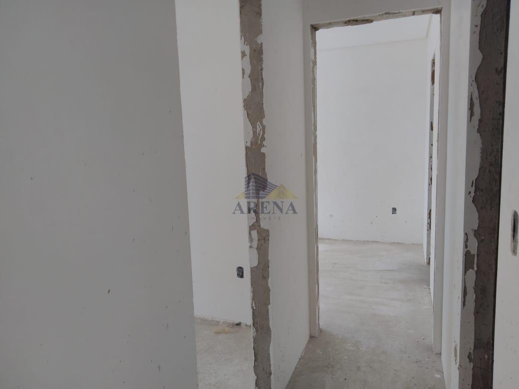 Apartamento, 2 quartos - Foto 16