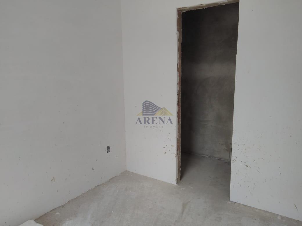 Apartamento, 2 quartos - Foto 19