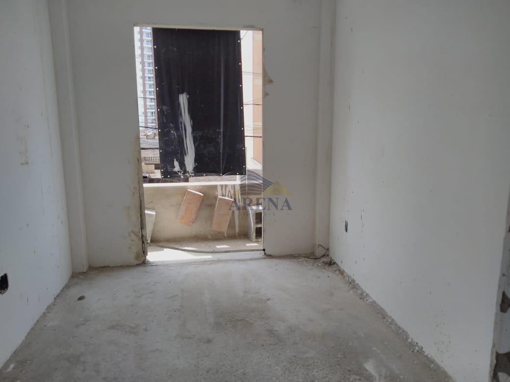 Apartamento, 2 quartos - Foto 21