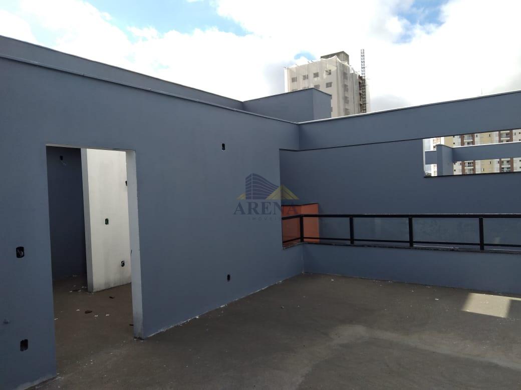 Apartamento, 2 quartos - Foto 3