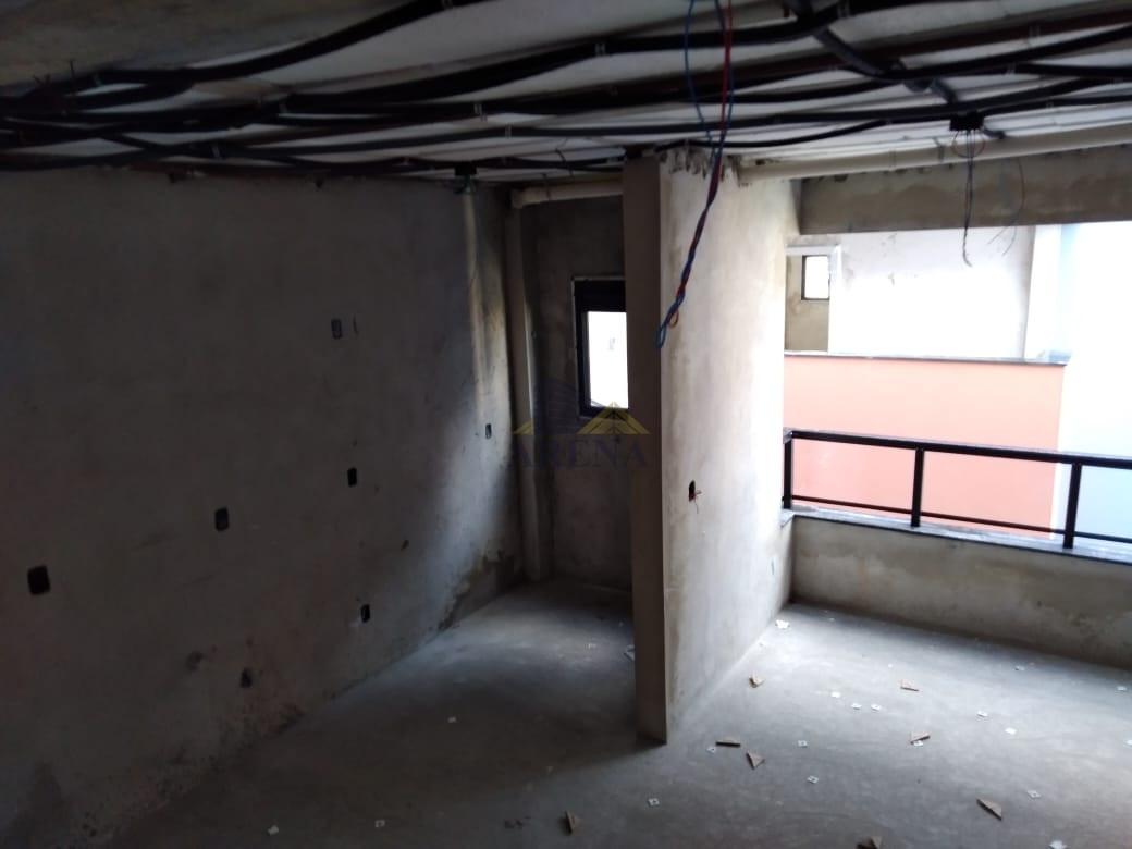 Apartamento, 2 quartos - Foto 4