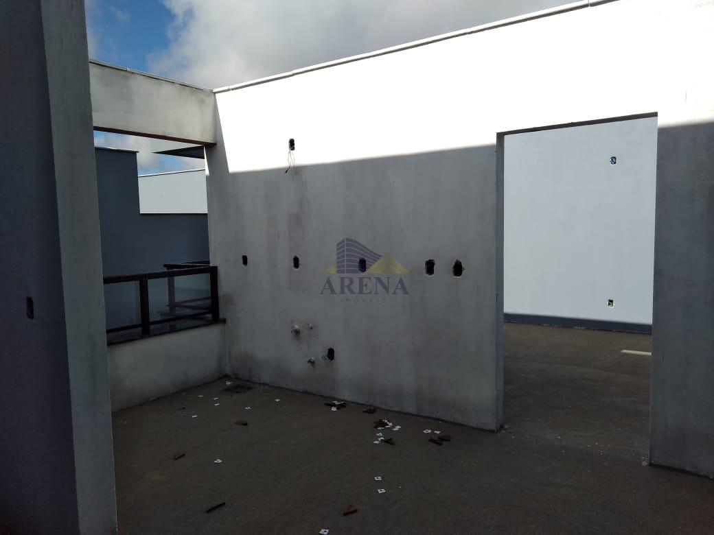 Apartamento, 2 quartos - Foto 5