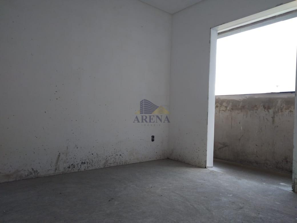 Apartamento, 2 quartos - Foto 6