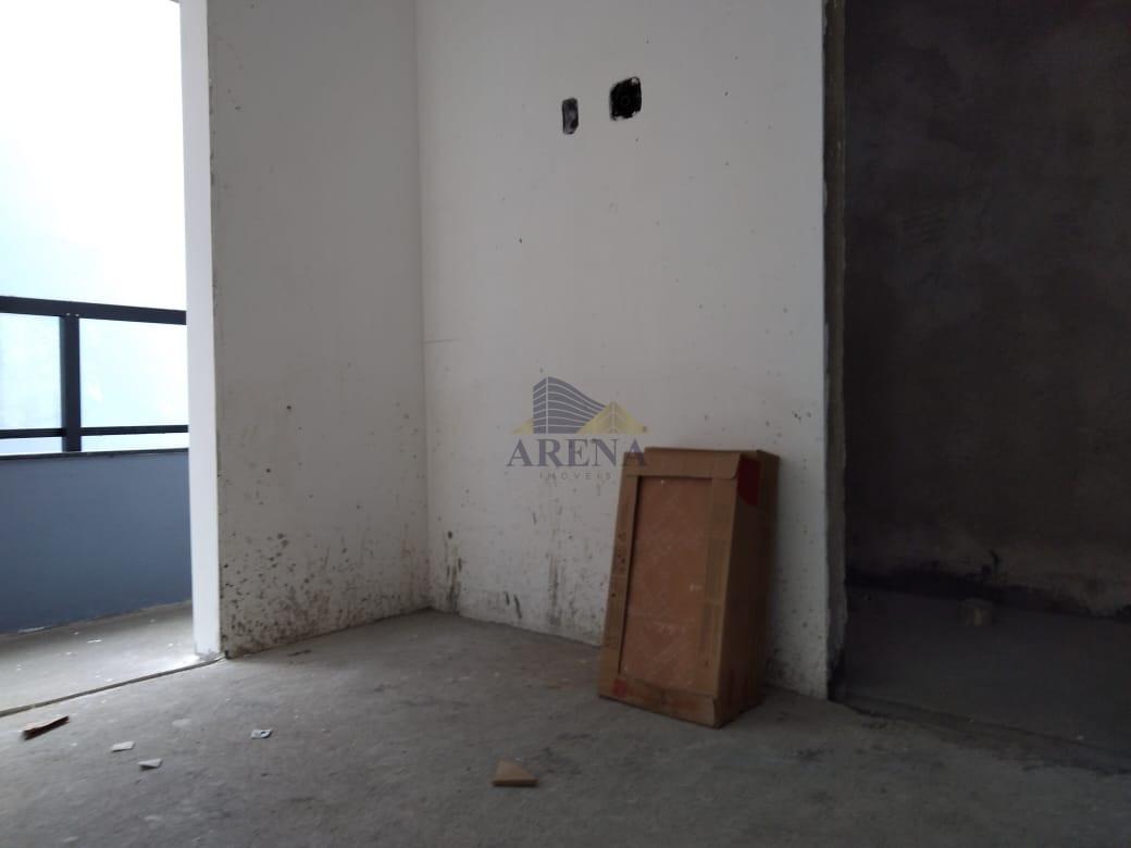 Apartamento, 2 quartos - Foto 7