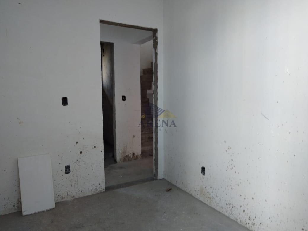 Apartamento, 2 quartos - Foto 9