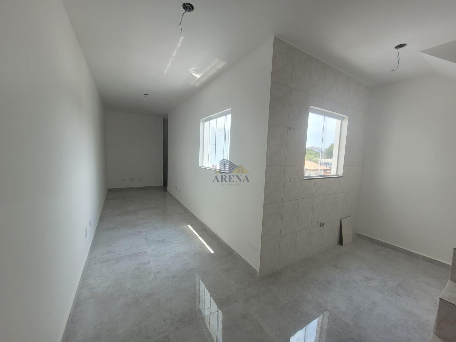 Casa, 2 quartos - Foto 10