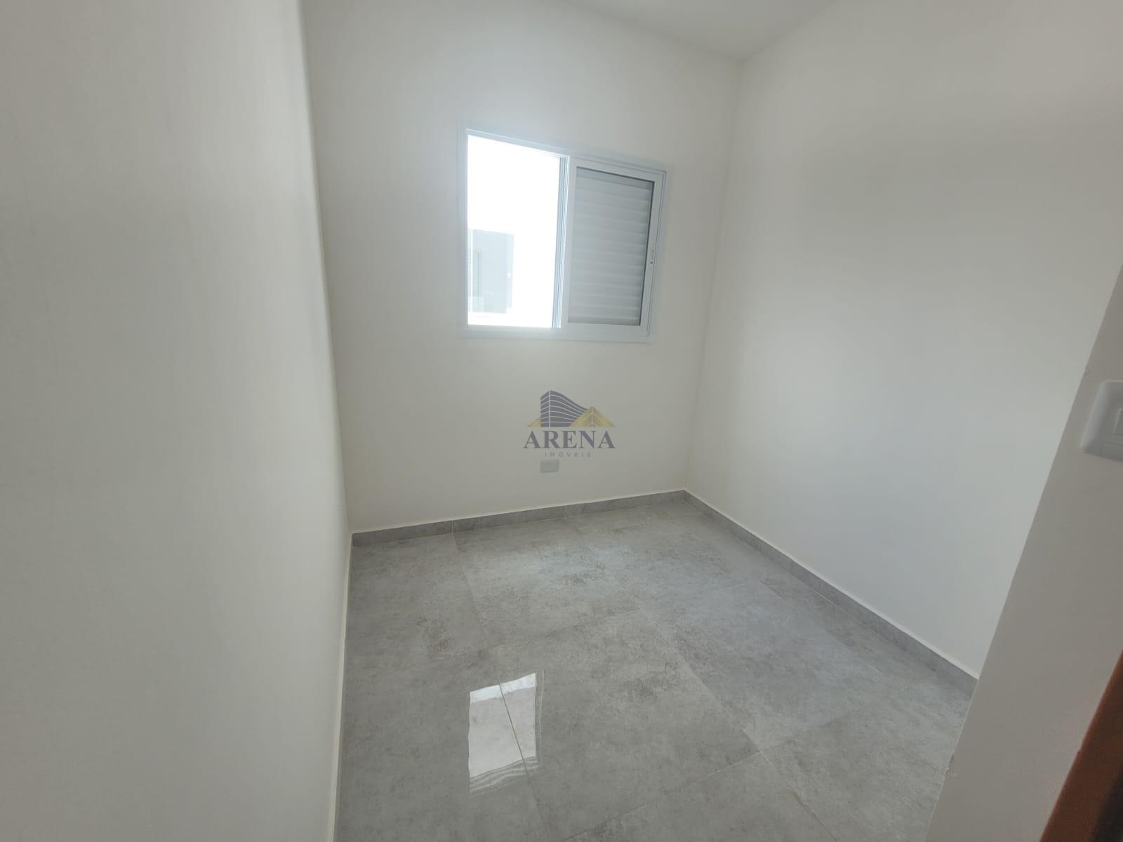 Casa, 2 quartos - Foto 12