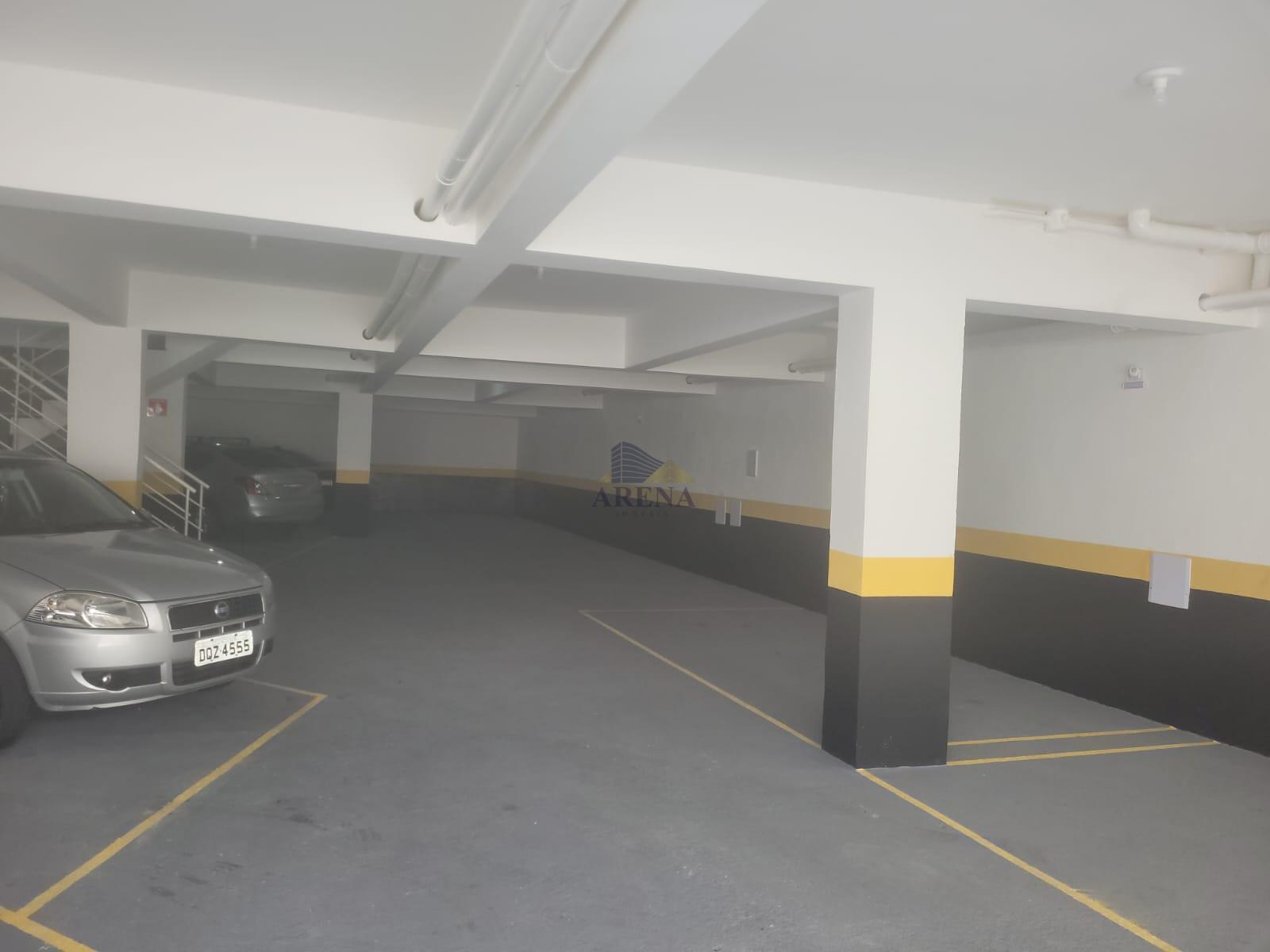 Casa, 2 quartos - Foto 14