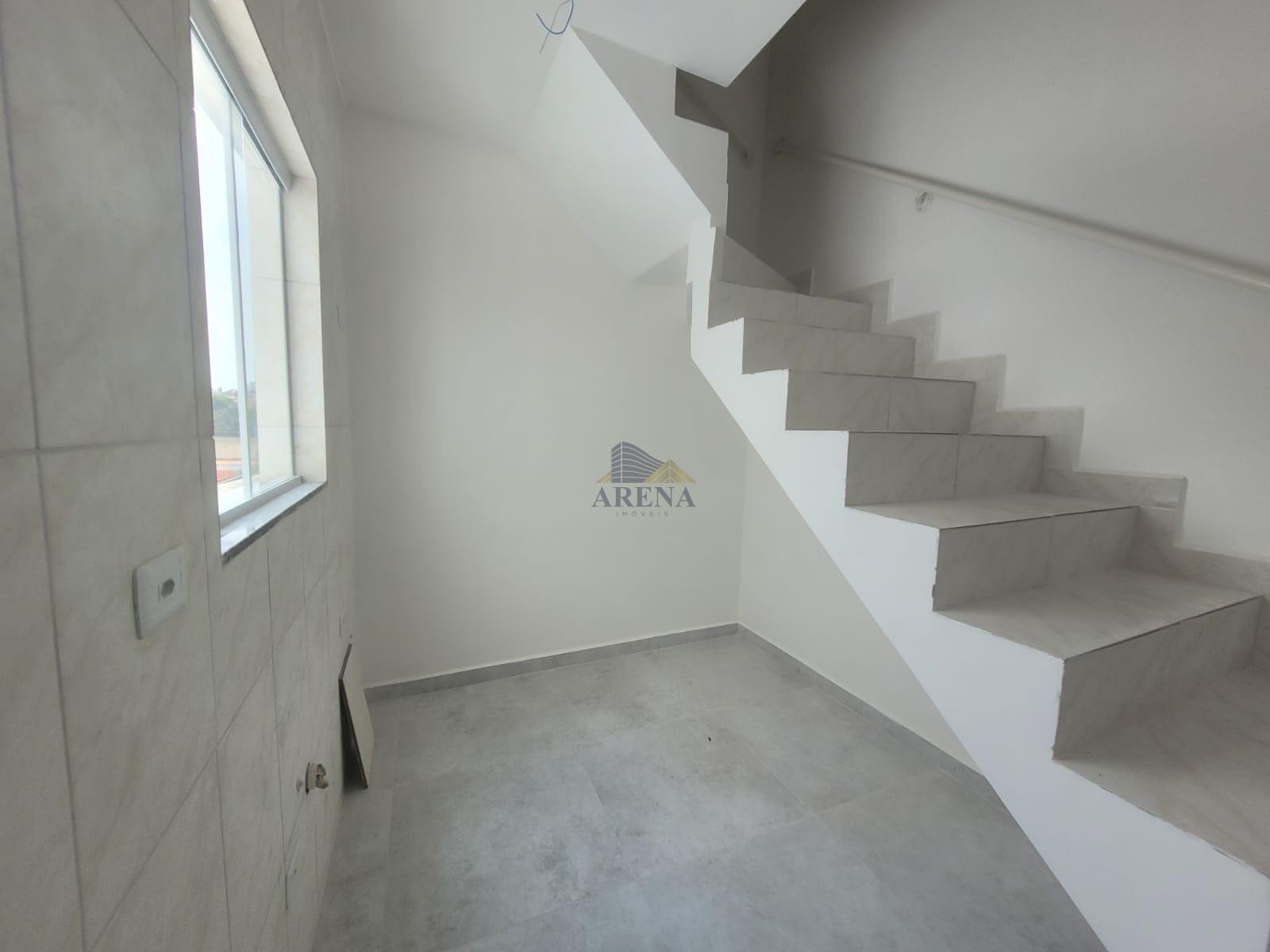 Casa, 2 quartos - Foto 15