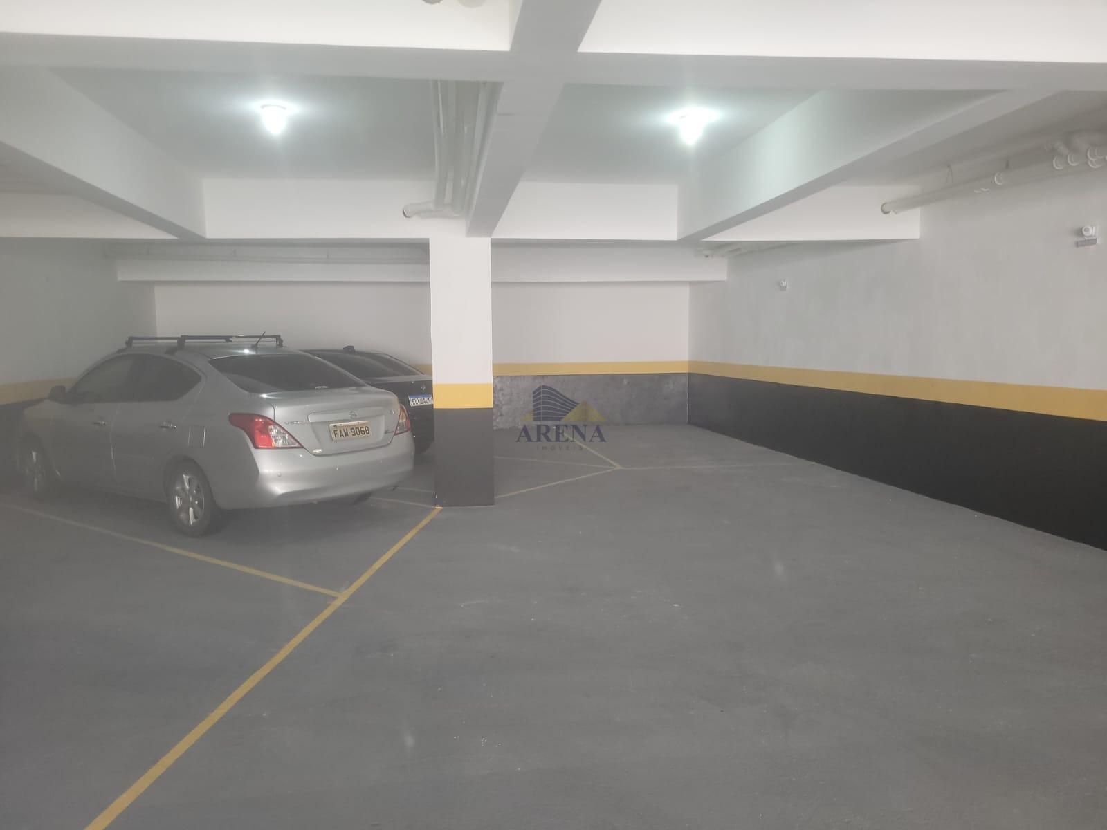 Casa, 2 quartos - Foto 17