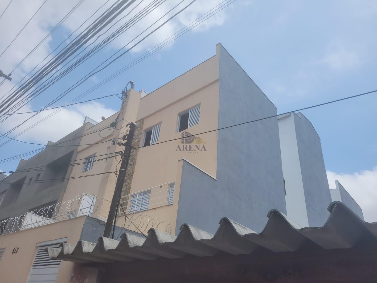 Casa, 2 quartos - Foto 18