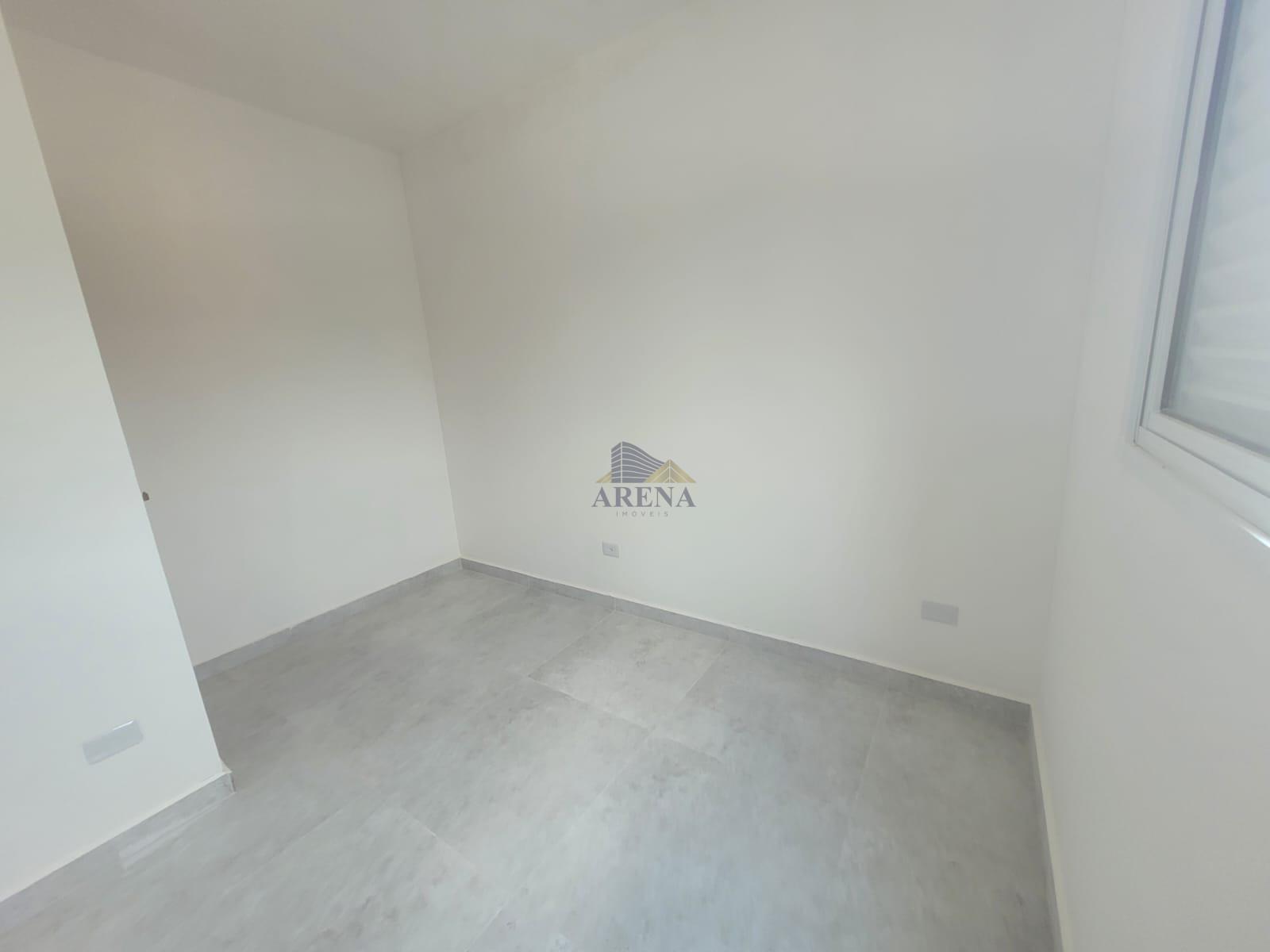 Casa, 2 quartos - Foto 19