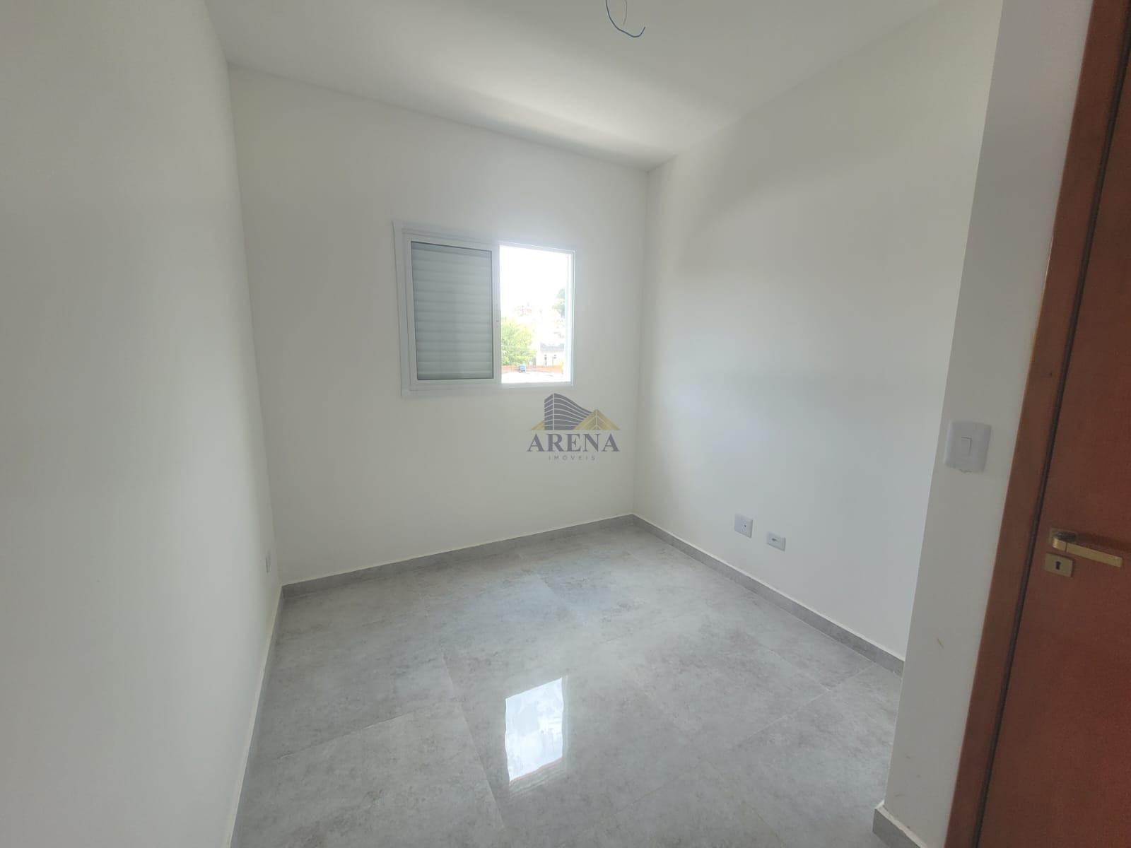 Casa, 2 quartos - Foto 20