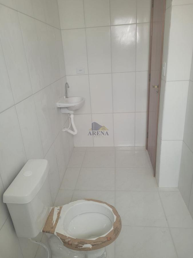 Casa, 2 quartos - Foto 21