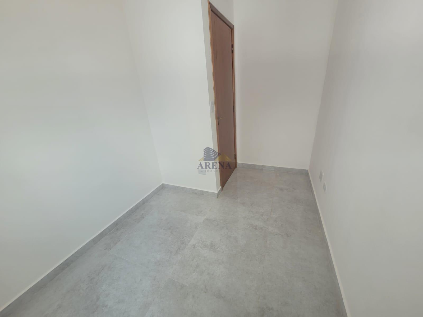 Casa, 2 quartos - Foto 22