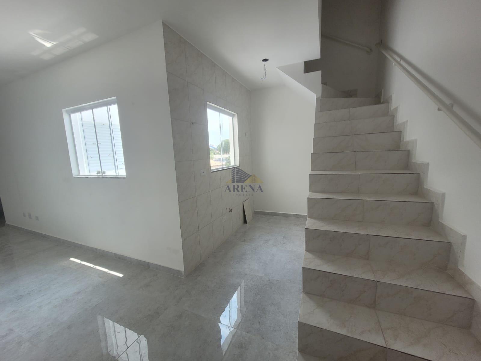 Casa, 2 quartos - Foto 5