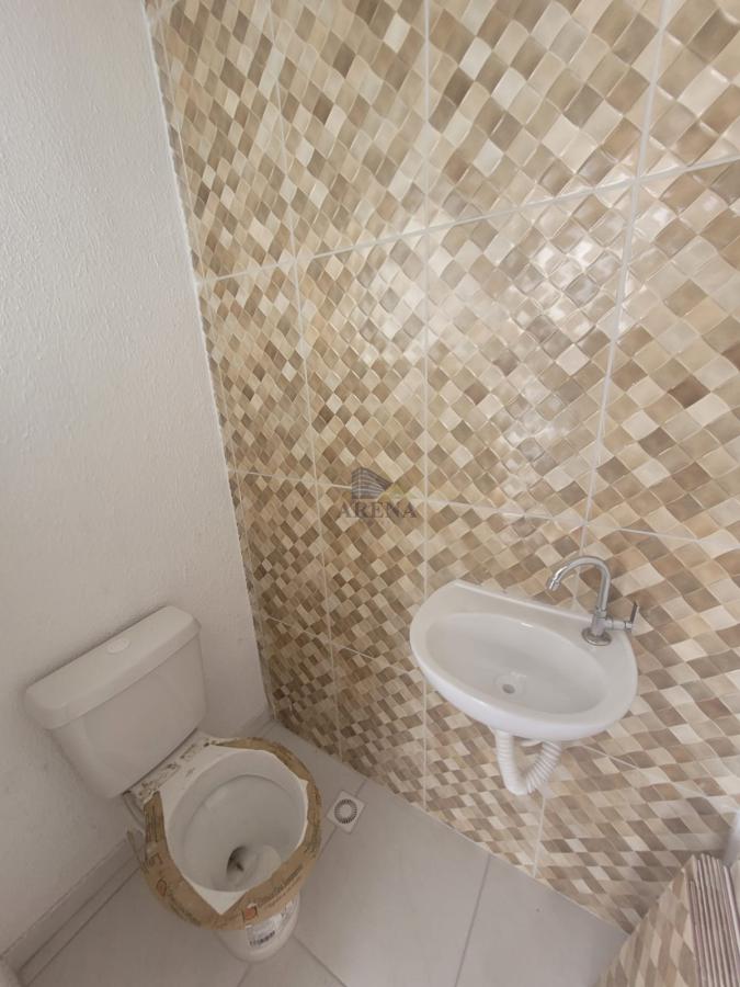 Casa, 2 quartos - Foto 6