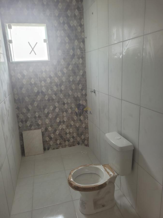 Casa, 2 quartos - Foto 7