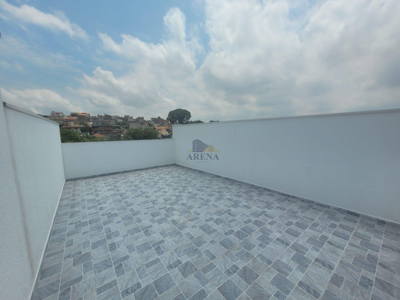 Casa, 2 quartos - Foto 8