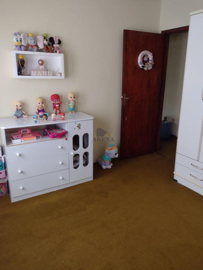 Casa, 3 quartos - Foto 10