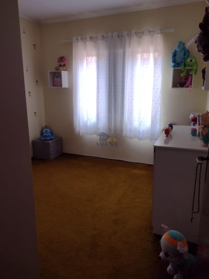 Casa, 3 quartos - Foto 11